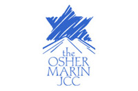 Camp Kehillah at the Osher Marin JCC