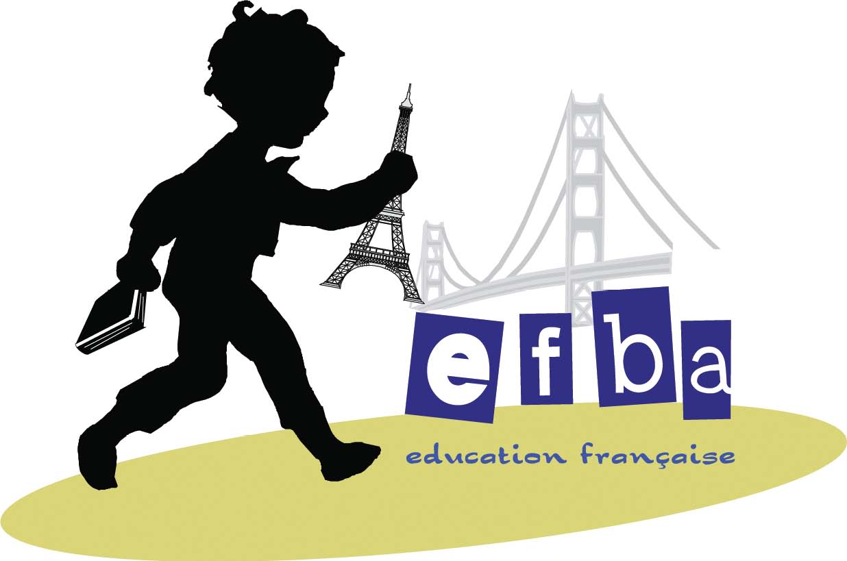 EFBA - French Language Immersion Summer Camp