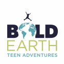 Bold Earth Wild Coast Discovery Camp