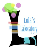 Lolas Labaratory Theatre Camp