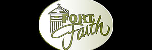 Fort Faith Baptist Bible Camp