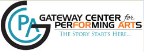 Gateway Center For Performing Arts