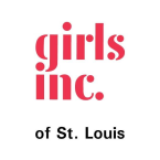 Girls Incorporated Of St. Louis