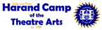 Harand Camp of the Theatre Arts