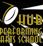 HUB performing arts school