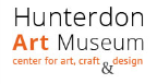 Hunterdon Art Museum