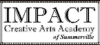 Impact Creative Arts Academy