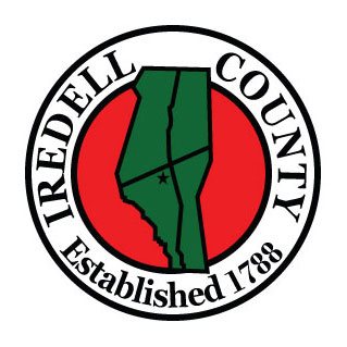 Iredell County Parks & Recreation