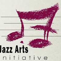 Jazz Arts Initiative