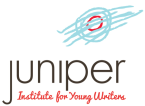 Juniper Young Writers Online