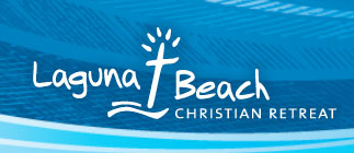  Laguna Beach Christian Retreat 