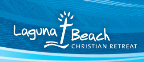  Laguna Beach Christian Retreat 