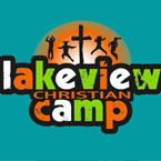 Lakeview Christian Camp