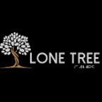 Lone Tree Bible Ranch
