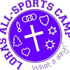 Loras All Sports Camps
