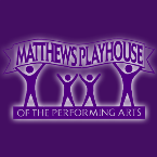 Matthews Playhouse