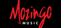 Mozingo Music Camp Ellisville