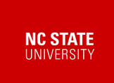 NCSU - English Dept