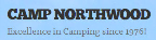 NorthWoods Center Camps