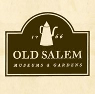 Old Salem