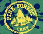 Pine Forest Camp