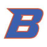 Boise State University  Embedded Systems Summer C