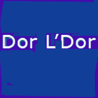 Dor LDor Leadership Program