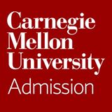 Carnegia Mellon University Summer  Academics