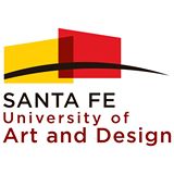 Santa Fe University of Art and Design  Dragonfly 