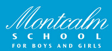 Montcalm School