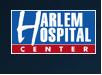 Harlem Hospital Center