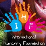 International Human Foundation Voluntourist