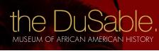 Dusable Museum of African American