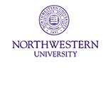 Northwestern University College