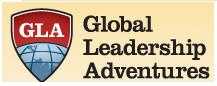 Global Leadership Adventures Thailand