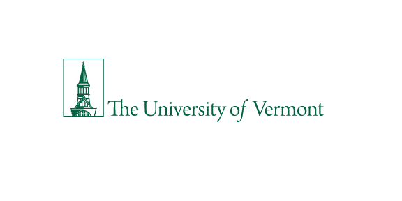 University of Vermont High School Summer Academy