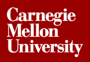 Carnegie Mellon PreCollege