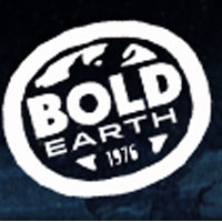Bold Earth Teen Adventures Bold Europe