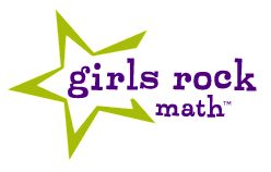 Girls Rock Math