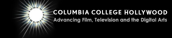 Columbia College Hollywood  Summer High School Fi