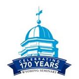 Wyoming Seminary Postgraduate Year