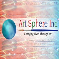 Art Sphere Inc