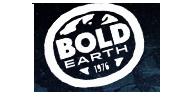 Bold Earth Teen Adventures