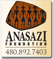 Anasazi Programs For Boys Girls