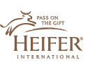 Heifer International - Northeast Office