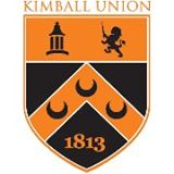 Kimball Union Academy Postgraduate Year
