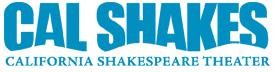 California Shakespeare Theater Summer Conservatory