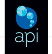Aspire by API