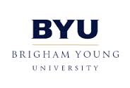 Brigham Young University Late Summer Honors Pre-C