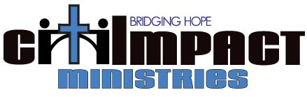 CitiIMPACT Ministries